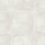 euro-tile-stone-bondi-grey-natural