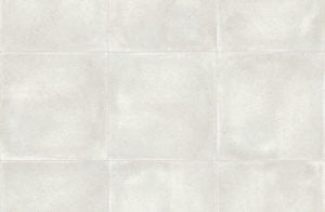euro-tile-stone-bondi-grey-natural