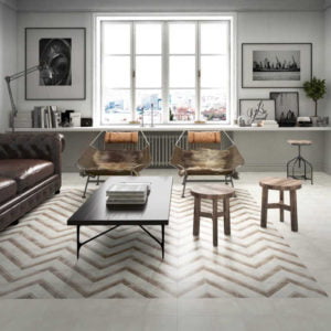euro-tile-stone-bondi-living