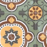 euro-tile-stone-bondi-puebla-natural