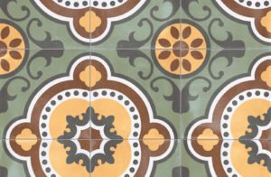 euro-tile-stone-bondi-puebla-natural
