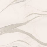 Euro Tile Stone Brittannicca Cambria Quartz Countertop