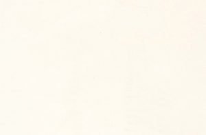 Euro Tile Stone Caesarstone Quartz Countertop 1111 Vivid White