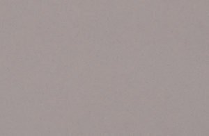 Euro Tile Stone Caesarstone Quartz Countertop 4003 Sleek Concrete