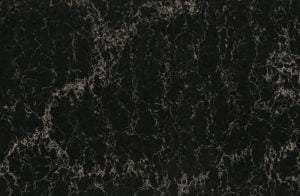 Euro Tile Stone Caesarstone Quartz Countertop 5100 Vanilla Noir
