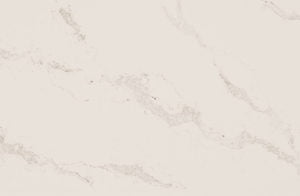 Euro Tile Stone Caesarstone Quartz Countertop 5031 Statuario Maximus