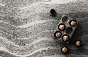 Euro Tile Stone Cambria Quartz Countertop