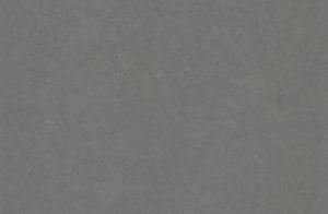 Euro Tile Stone Cambria Carrick Quartz Countertop
