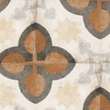 Euro Tile Stone 900 Cementine 1