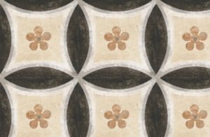 Euro Tile Stone 900 Cementine 2
