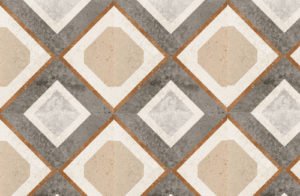 Euro Tile Stone 900 Cementine 3