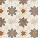 Euro Tile Stone 900 Cementine 4