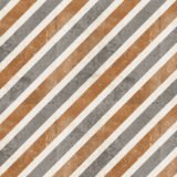 Euro Tile Stone 900 Cementine 5