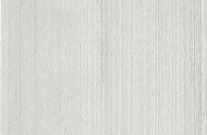 Euro Tile Stone Cemento Bianco Cassero