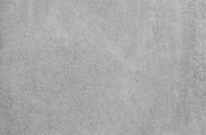 Euro Tile Stone Cemento Grigio Rasato