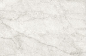 euro-tile-stone-centuries-pisa