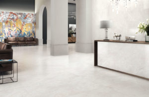 euro-tile-stone-charisma-dakota-commercial