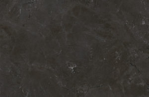 euro-tile-stone-charisma-imperial-fire-1