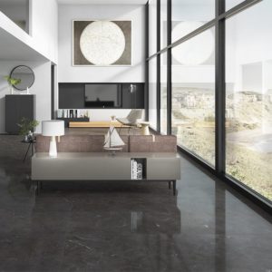 euro-tile-stone-charisma-imperial-living