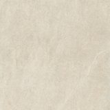 euro-tile-stone-charisma-luxor-fire-1
