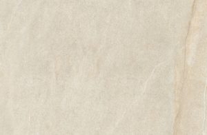 euro-tile-stone-charisma-luxor-fire-1