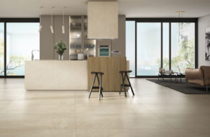 euro-tile-stone-charisma-luxor-living