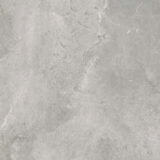 euro-tile-stone-charisma-trend-fire-2