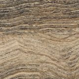 Euro Tile Stone Clairidge Cambria Quartz Countertop