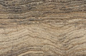 Euro Tile Stone Clairidge Cambria Quartz Countertop