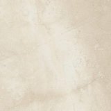 euro-tile-stone-classic-Pulpis_Ivory