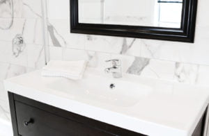 euro-tile-stone-classic-bathroom