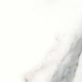 euro-tile-stone-classic-calacatta