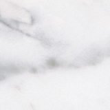 euro-tile-stone-classic-carrara
