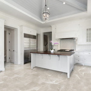 euro-tile-stone-classic-kitchen