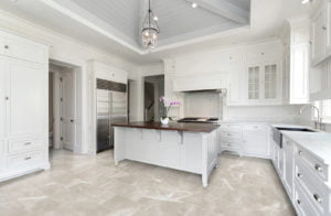 euro-tile-stone-classic-pulpis-grey-kitchen