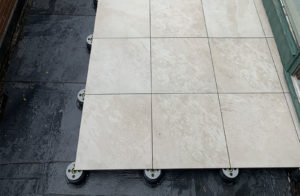 euro-tile-stone-coco-tile-2cm-long-shot-1