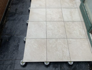 euro-tile-stone-coco-tile-2cm-long-shot