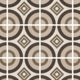euro-tile-stone-comfort-c-beige-circle