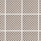 euro-tile-stone-comfort-c-beige-geo