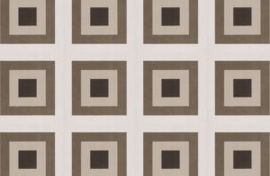 Euro Tile Stone Comfort C Beige Square
