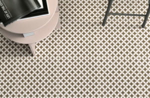 Euro Tile Stone Comfort C Floor