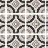 euro-tile-stone-comfort-c-grey-circle