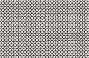Euro Tile Stone Comfort C Grey Geo