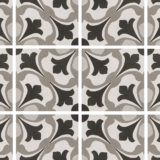 euro-tile-stone-comfort-c-grey-rug