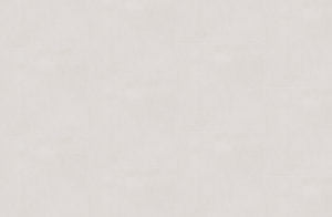 Euro Tile Stone Comfort C Ivory Plain