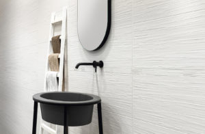 euro-tile-stone-comfort-g-bathroom-residential