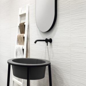euro-tile-stone-comfort-g-bathroom-wall-thumbnail