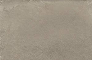 Euro Tile Stone Comfort R Ash