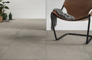 Euro Tile Stone Comfort R Bathroom 2