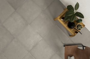 Euro Tile Stone Comfort R Bathroom 3